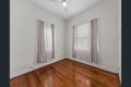 Property photo of 61 Geelong Street East Brisbane QLD 4169