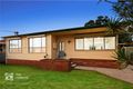 Property photo of 687 Main Road Edgeworth NSW 2285