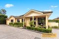 Property photo of 7/54 Yanderra Street Condell Park NSW 2200