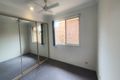 Property photo of 17 Thornbill Place Burleigh Waters QLD 4220