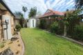 Property photo of 17 Thornbill Place Burleigh Waters QLD 4220