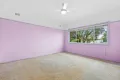 Property photo of 4 Rutland Street Blacktown NSW 2148