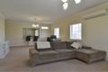 Property photo of 16/37 Las Vegas Drive Prospect Vale TAS 7250