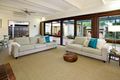Property photo of 2 Nicol Street Hampton VIC 3188