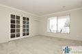 Property photo of 44 Beachside Parade Yanchep WA 6035