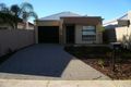 Property photo of 34 Second Avenue Klemzig SA 5087