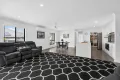 Property photo of 41 Trailblazer Drive Flagstone QLD 4280
