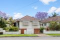 Property photo of 16 Chermside Street Hendra QLD 4011
