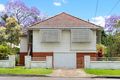 Property photo of 16 Chermside Street Hendra QLD 4011