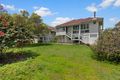 Property photo of 16 Chermside Street Hendra QLD 4011