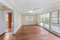 Property photo of 16 Chermside Street Hendra QLD 4011