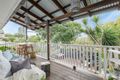 Property photo of 41 Bunowang Street Balmoral QLD 4171