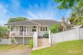 Property photo of 41 Bunowang Street Balmoral QLD 4171