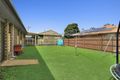 Property photo of 1 Ward Court Kepnock QLD 4670