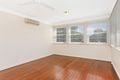 Property photo of 11 Dobie Street Grafton NSW 2460