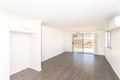 Property photo of 13 Groeschel Court Goodna QLD 4300