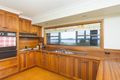 Property photo of 1102 River Drive Keith Hall NSW 2478
