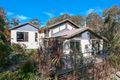 Property photo of 33 Asquith Avenue Wentworth Falls NSW 2782
