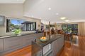 Property photo of 33 Asquith Avenue Wentworth Falls NSW 2782