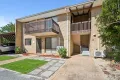 Property photo of 16/4 Chappel Street Dianella WA 6059