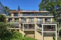 Property photo of 3/17 Rutledge Street Coolangatta QLD 4225