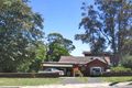 Property photo of 716 Port Hacking Road Dolans Bay NSW 2229