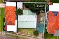 Property photo of 687 Main Road Edgeworth NSW 2285