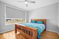 Property photo of 687 Main Road Edgeworth NSW 2285