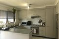 Property photo of 2/23 Gordon Parade Everton Park QLD 4053