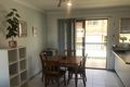 Property photo of 2/23 Gordon Parade Everton Park QLD 4053