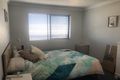 Property photo of 2/23 Gordon Parade Everton Park QLD 4053