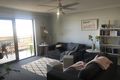 Property photo of 2/23 Gordon Parade Everton Park QLD 4053
