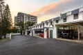 Property photo of 7/37-41 Markwell Avenue Surfers Paradise QLD 4217