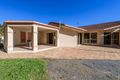 Property photo of 101 Henry Cotton Drive Parkwood QLD 4214