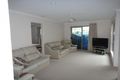 Property photo of 4 Coolibah Street Mudjimba QLD 4564