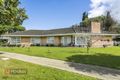 Property photo of 2A French Street Broadview SA 5083