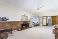 Property photo of 2A French Street Broadview SA 5083