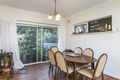 Property photo of 2A French Street Broadview SA 5083
