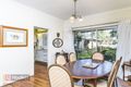 Property photo of 2A French Street Broadview SA 5083