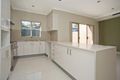 Property photo of 29 Wyatt Avenue Padstow NSW 2211