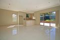 Property photo of 29 Wyatt Avenue Padstow NSW 2211