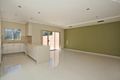 Property photo of 29 Wyatt Avenue Padstow NSW 2211