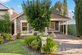 Property photo of 10 Shammall Court Greenwith SA 5125