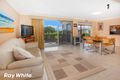Property photo of 42 Golfers Parade Kiama Downs NSW 2533