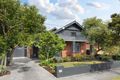 Property photo of 3 Fifth Avenue Brunswick VIC 3056