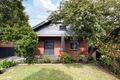 Property photo of 3 Fifth Avenue Brunswick VIC 3056