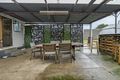 Property photo of 67 Hargrave Crescent Mayfield TAS 7248