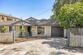 Property photo of 1A Trevor Avenue Rostrevor SA 5073