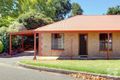 Property photo of 9/76 Gawler Street Mount Barker SA 5251