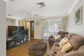 Property photo of 25 Henrietta Drive Narellan Vale NSW 2567